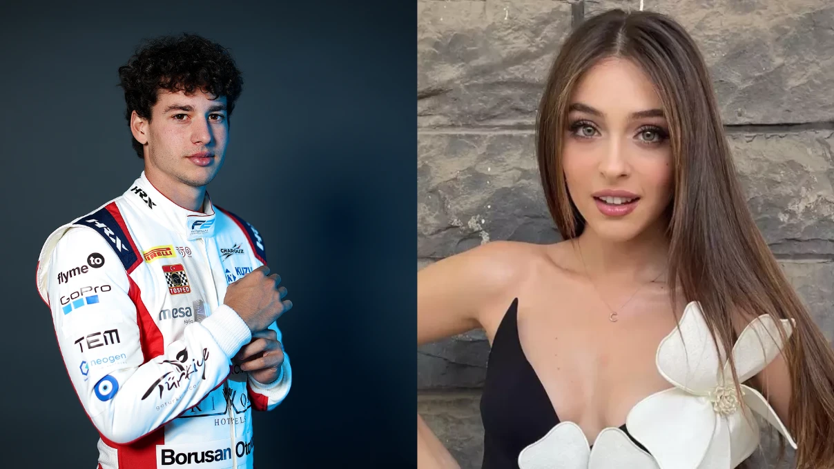 Asli 2025 11 10T142057.622