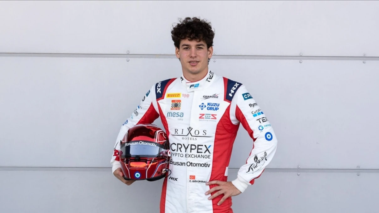 Asli 2025 11 10T142119.308