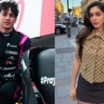 Asli 2025 11 10T142400.310