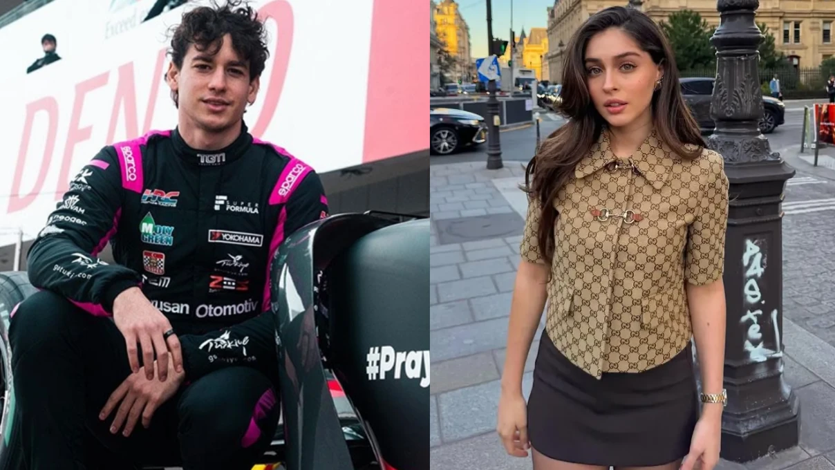 Asli 2025 11 10T142400.310