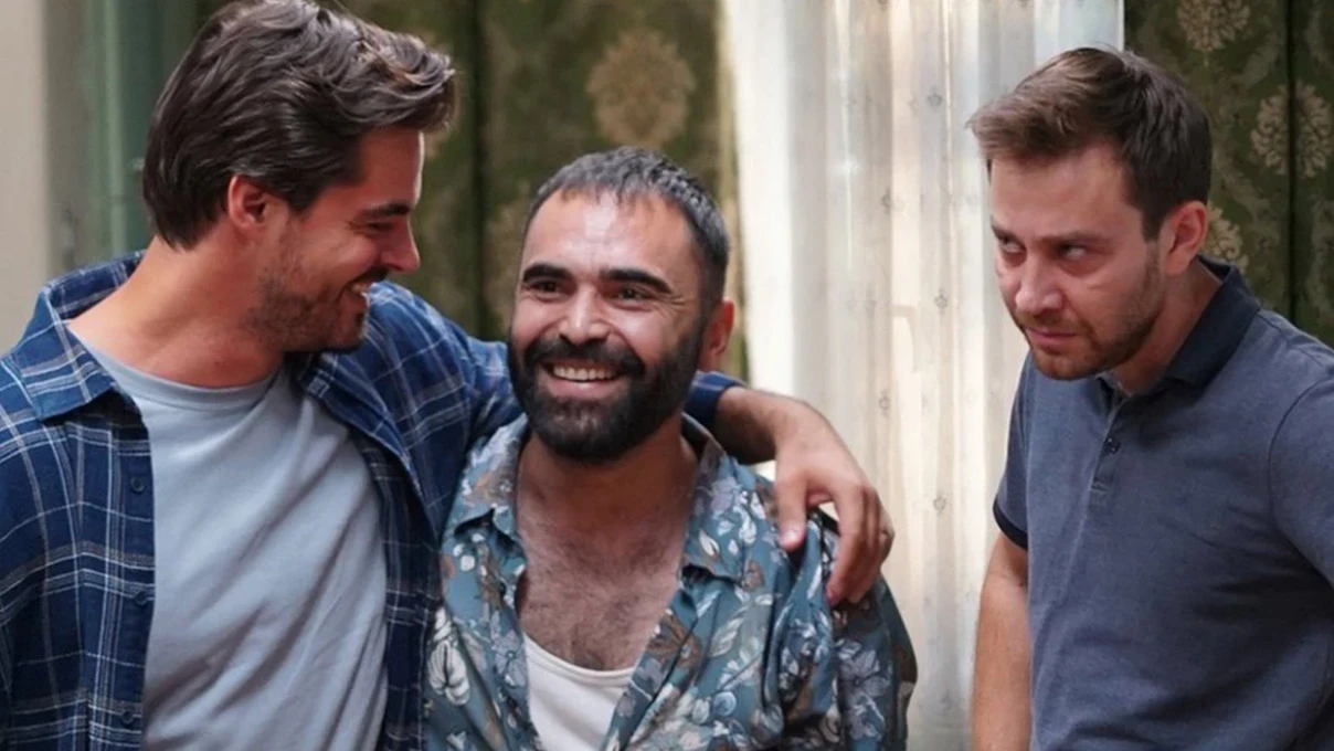 Asli 2025 11 10T152840.285