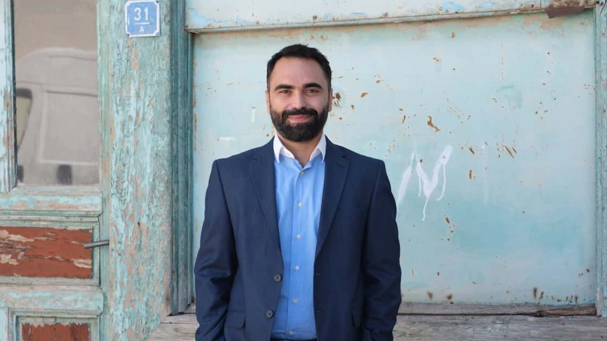 Asli 2025 11 10T152859.320