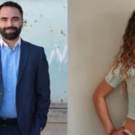 Asli 2025 11 10T152959.642