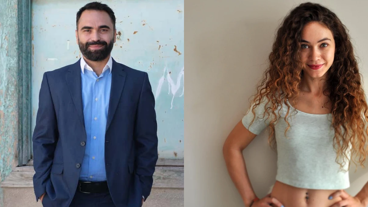 Asli 2025 11 10T152959.642