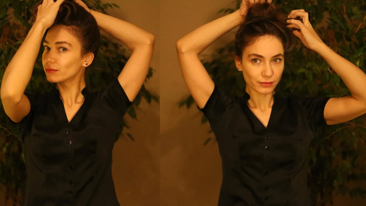 Asli 2025 11 10T153113.196