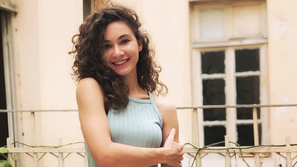 Asli 2025 11 10T153147.497