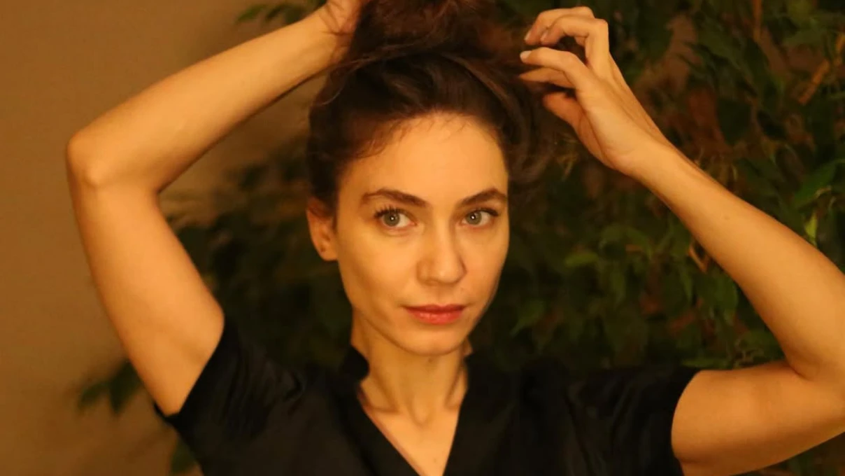 Asli 2025 11 10T163328.890