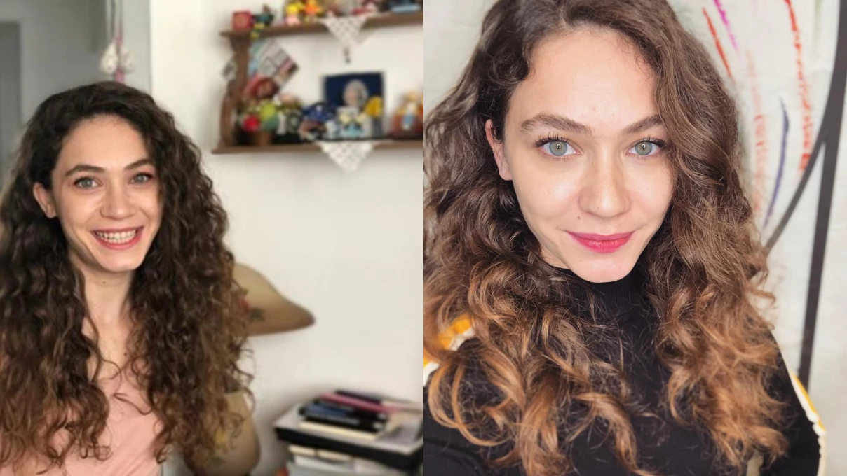 Asli 2025 11 10T163440.469