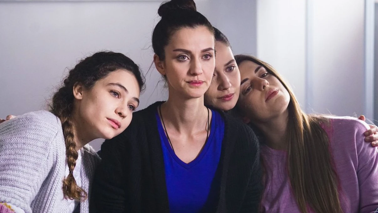 Asli 2025 11 10T163528.092