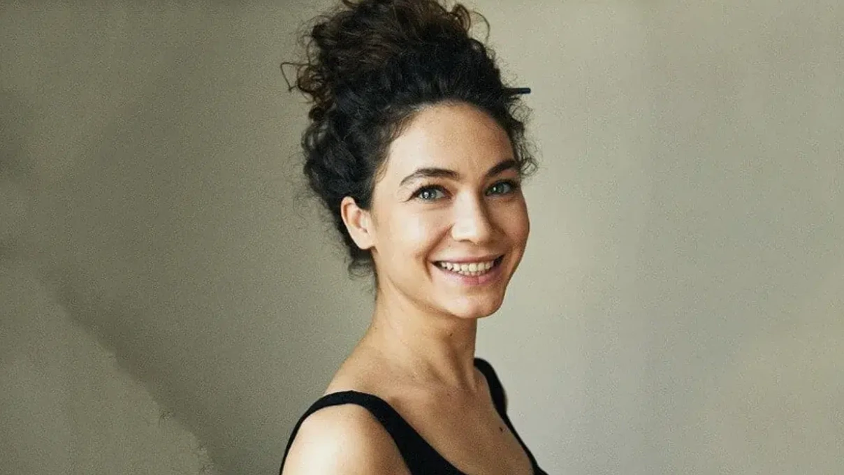 Asli 2025 11 10T163544.086