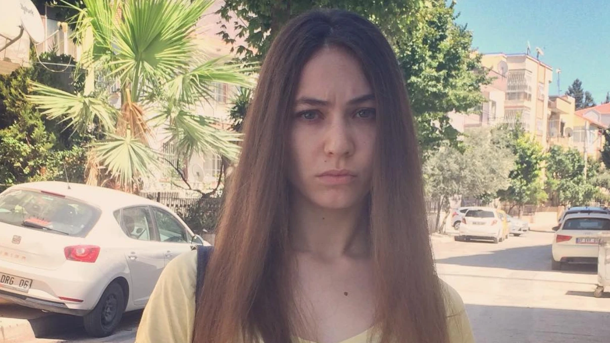 Asli 2025 11 10T163614.421