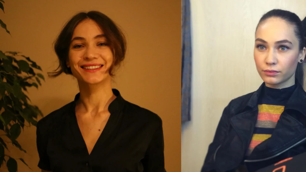 Asli 2025 11 10T163713.339 1