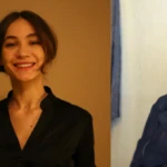 Asli 2025 11 10T163713.339 1