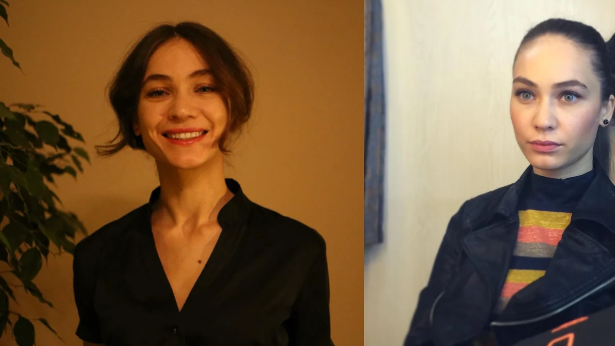 Asli 2025 11 10T163713.339 1