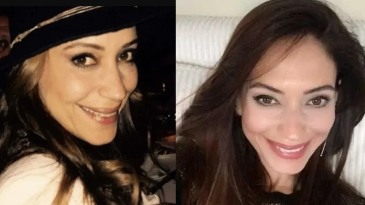 Zeynep Molho kimdir kaç yaşında? Zeynep Molho mesleği nedir? 4 Asli 2025 11 11T091739.380