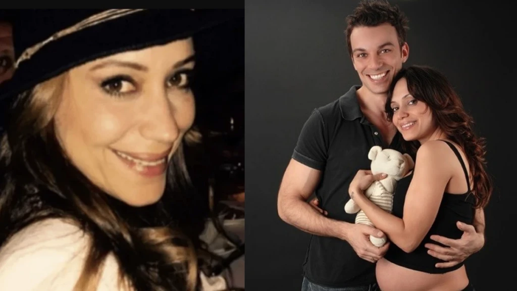 Asli 2025 11 11T093730.740