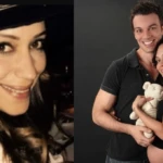 Asli 2025 11 11T093730.740