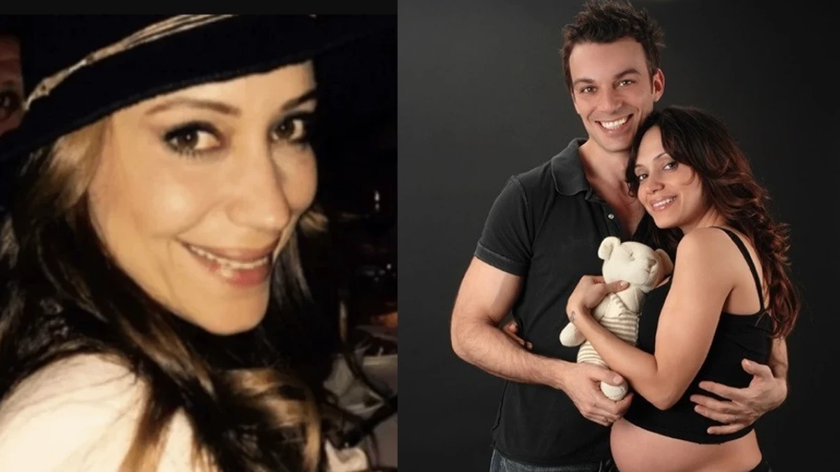 Asli 2025 11 11T093730.740