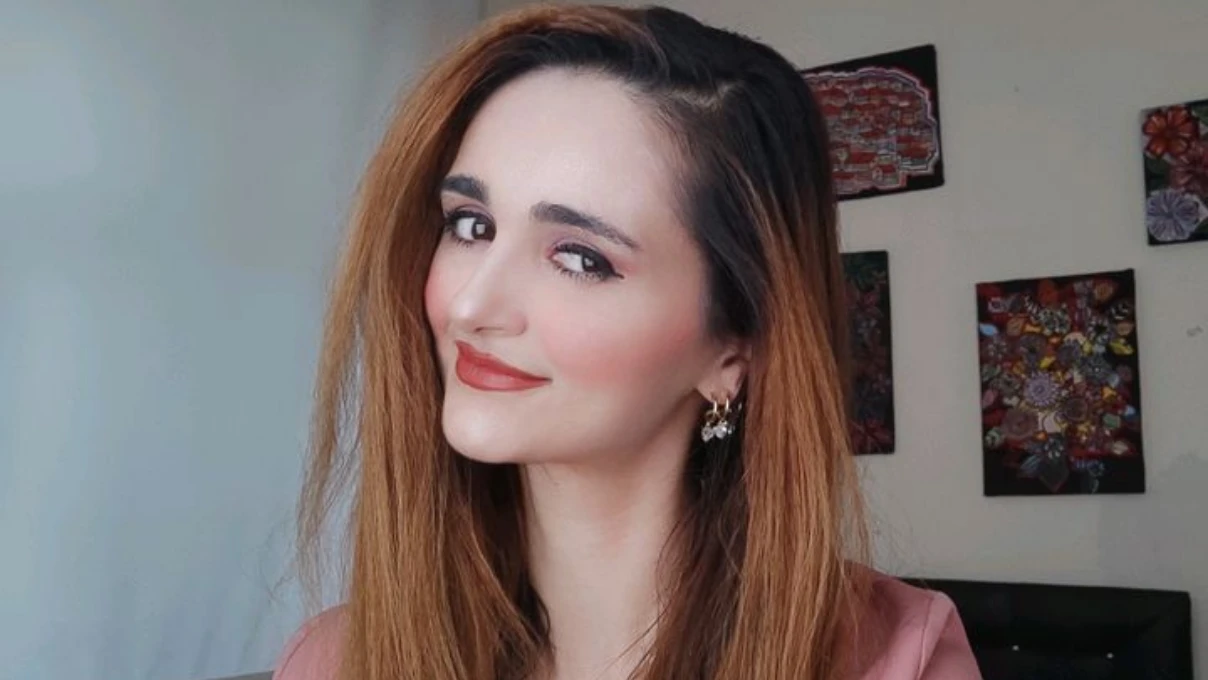 Asli 2025 11 11T112105.581