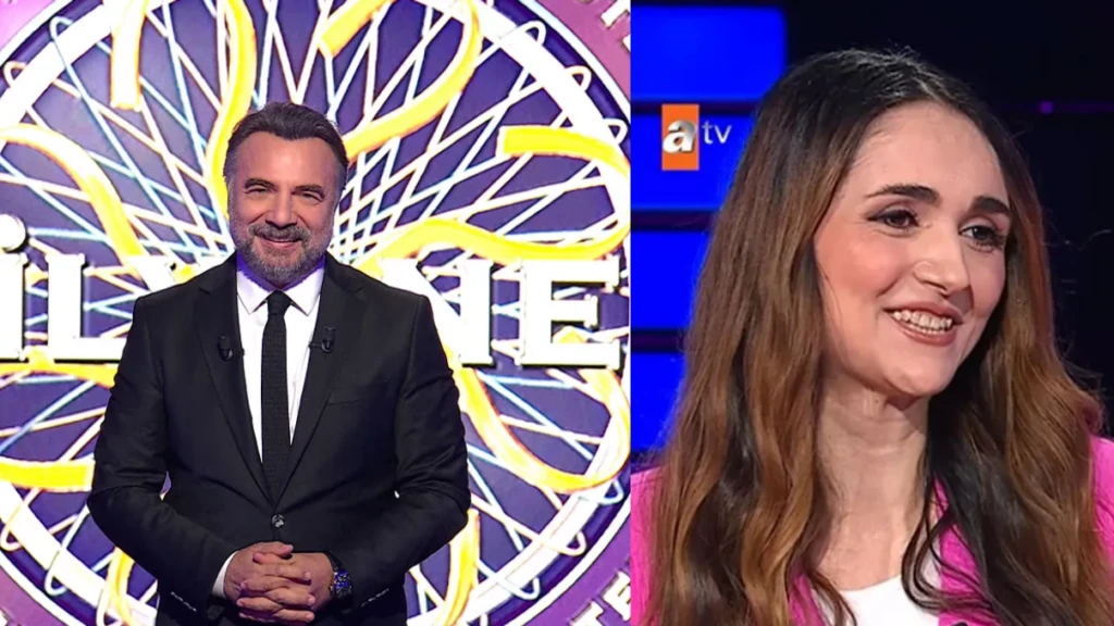 Asli 2025 11 11T112317.523