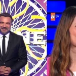 Asli 2025 11 11T112317.523