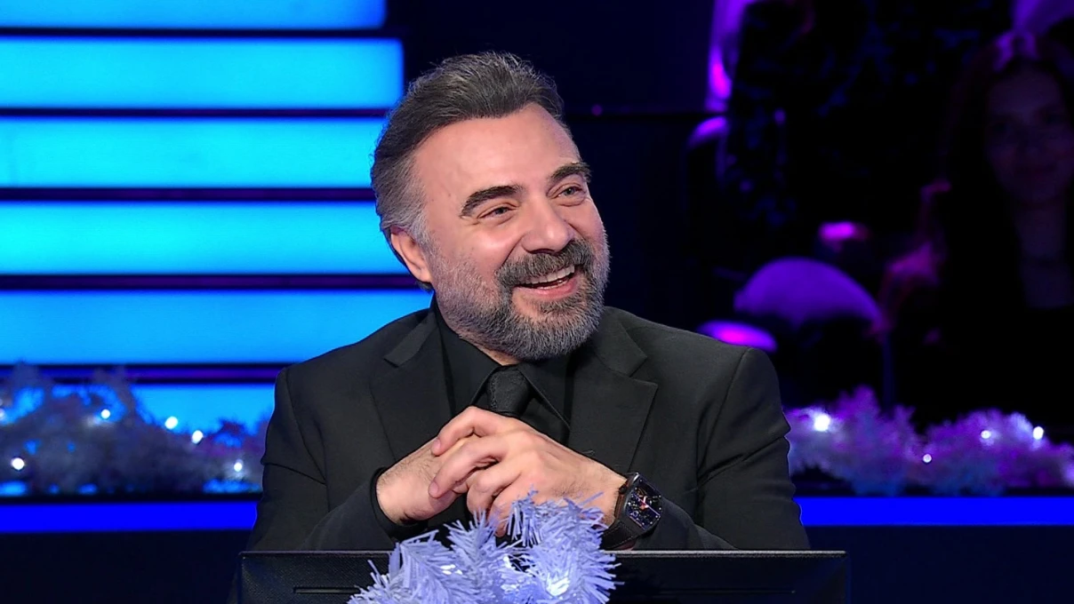 Asli 2025 11 11T112334.998