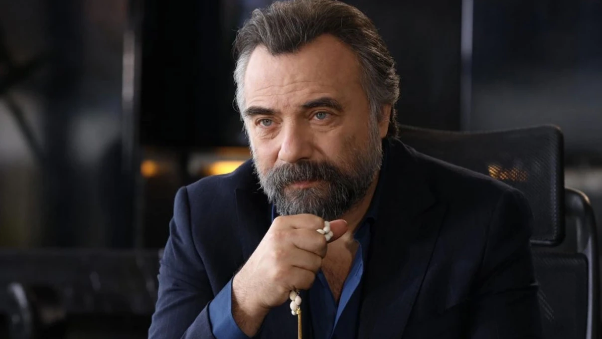 Asli 2025 11 11T112720.833