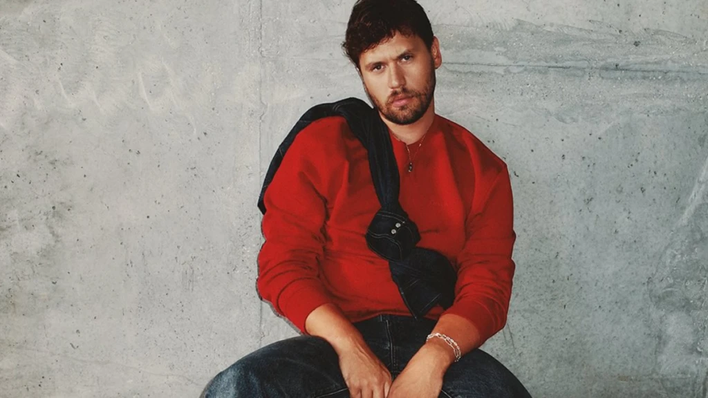 Asli 2025 11 11T124529.018