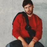 Asli 2025 11 11T124529.018