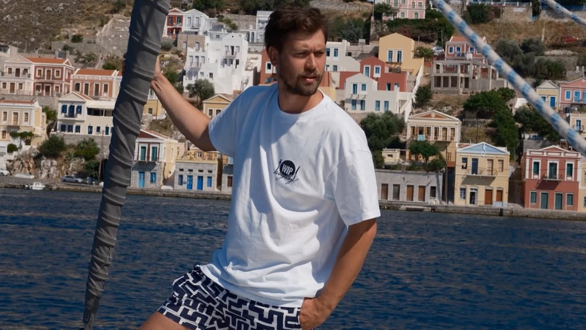 Survivor 2026 yarışmacısı Serhan Onat kimdir? Kaç yaşında, son hali 7 Asli 2025 11 11T124634.212