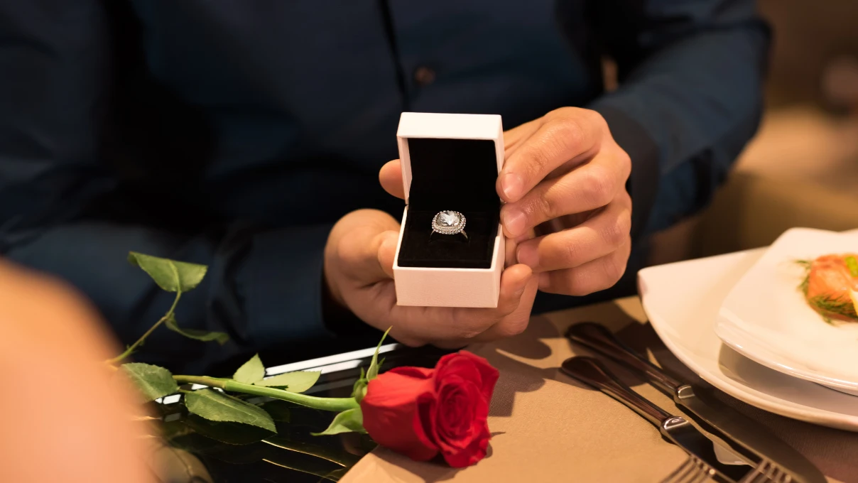 11.11 Ne anlama geliyor? 11.11 Yapılacak özel anlar neler? 5 Asli 2025 11 11T150340.127