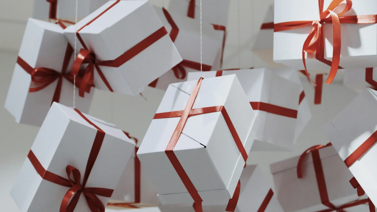 Asli 2025 11 11T150514.400