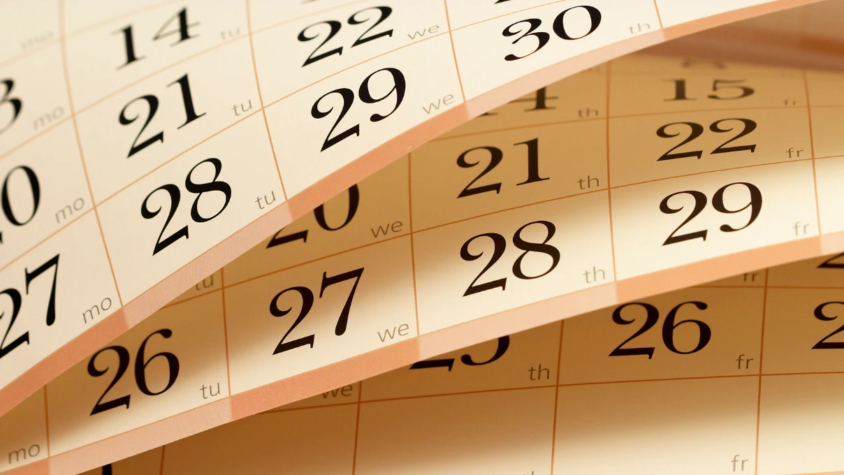 11.11 Ne anlama geliyor? 11.11 Yapılacak özel anlar neler? 7 Asli 2025 11 11T150814.806