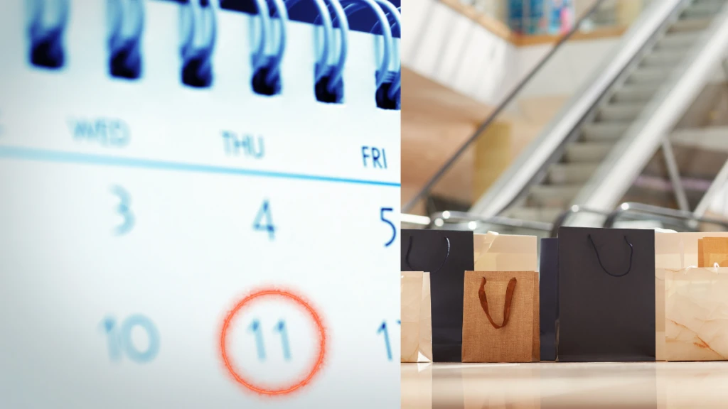 Asli 2025 11 11T150938.579