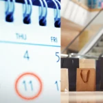 Asli 2025 11 11T150938.579