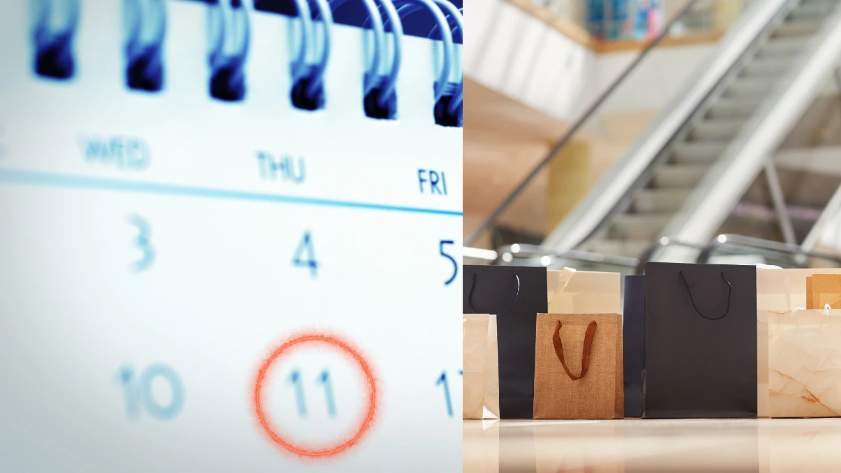 Asli 2025 11 11T150938.579