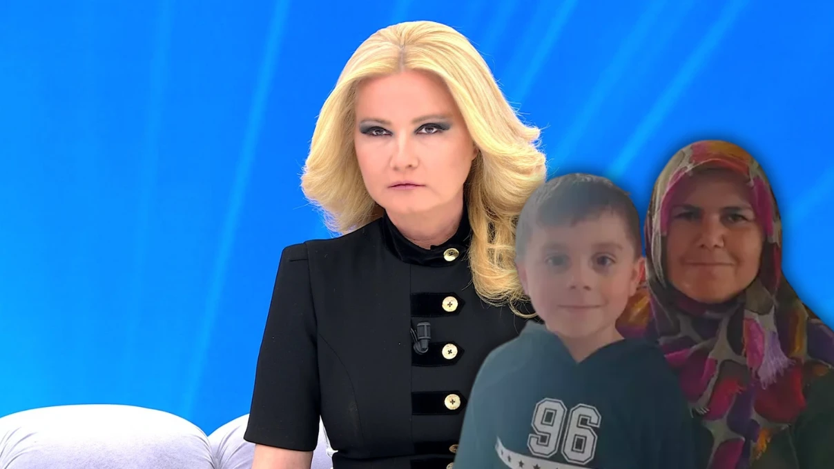 Asli 2025 11 11T160258.052