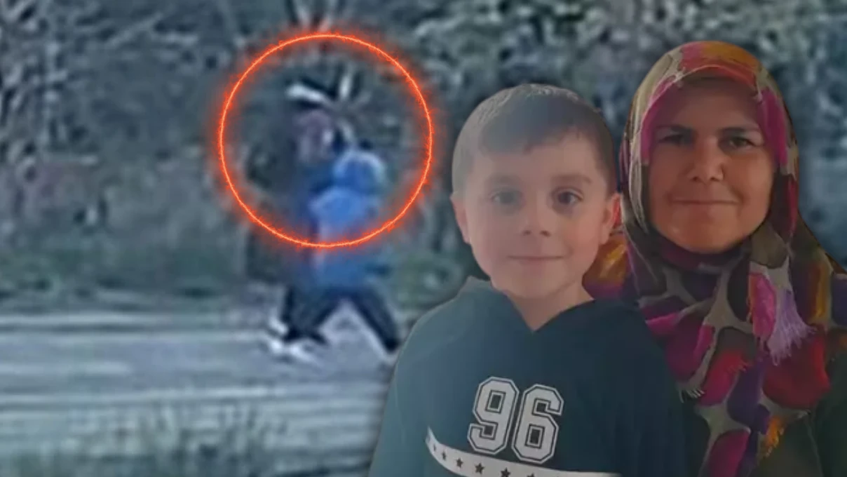 Kastamonu kaybolan anne çocuk bulundu mu? Müge Anlı'da gündemi değiştiren bomba 8 Asli 2025 11 11T160648.120