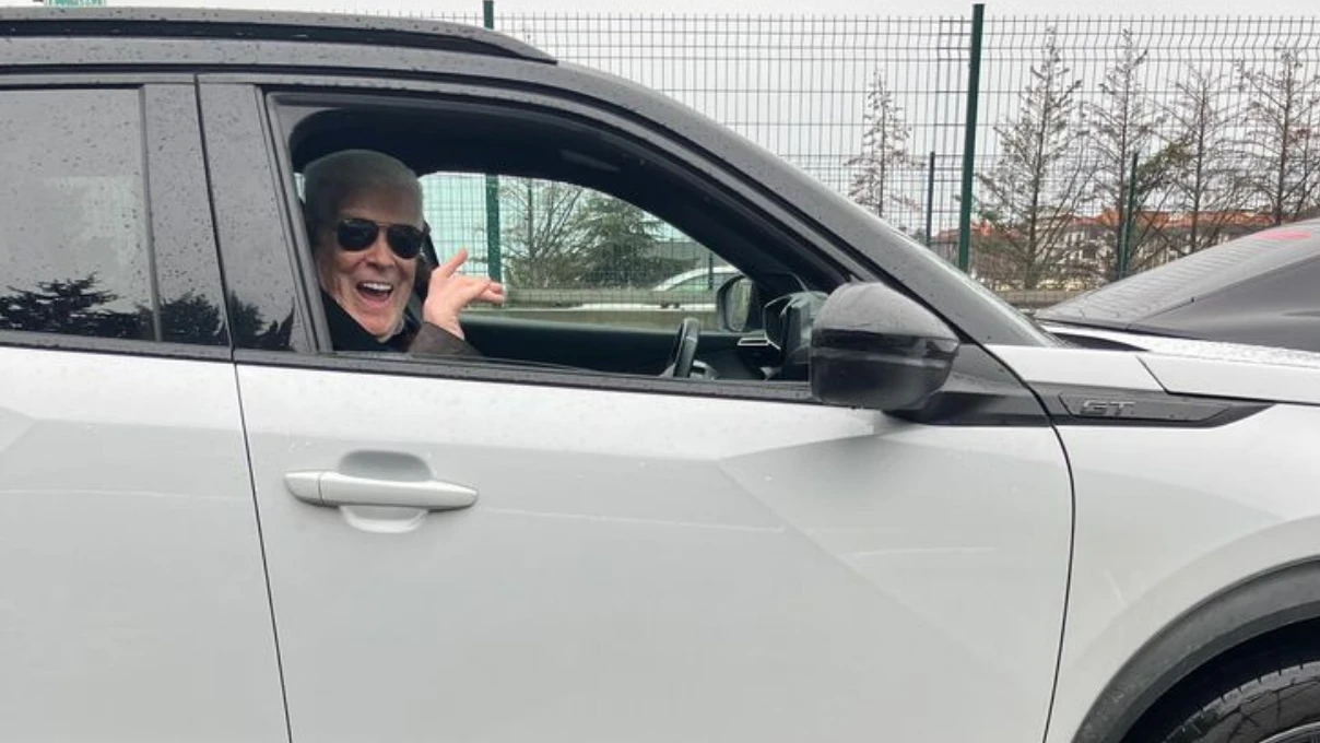 Asli 2025 11 11T163034.858