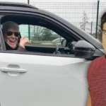 Asli 2025 11 11T165223.541