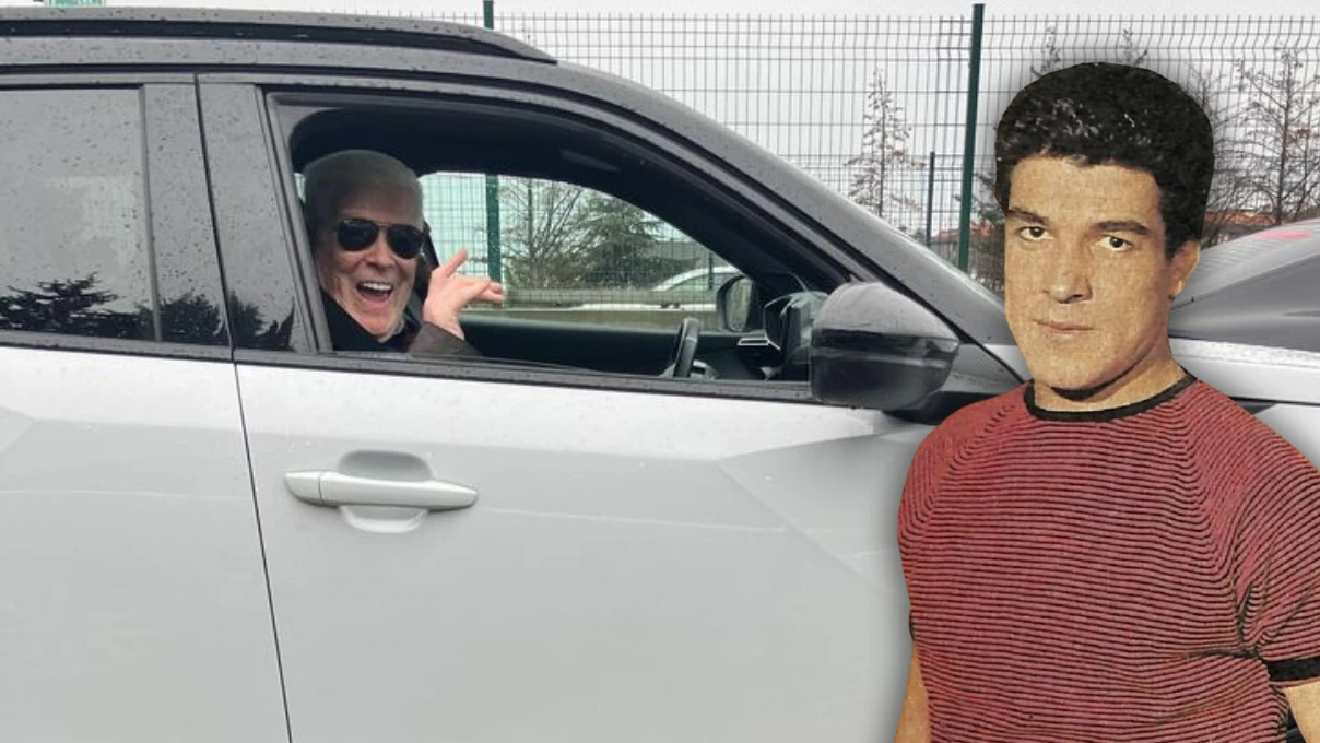 Asli 2025 11 11T165223.541