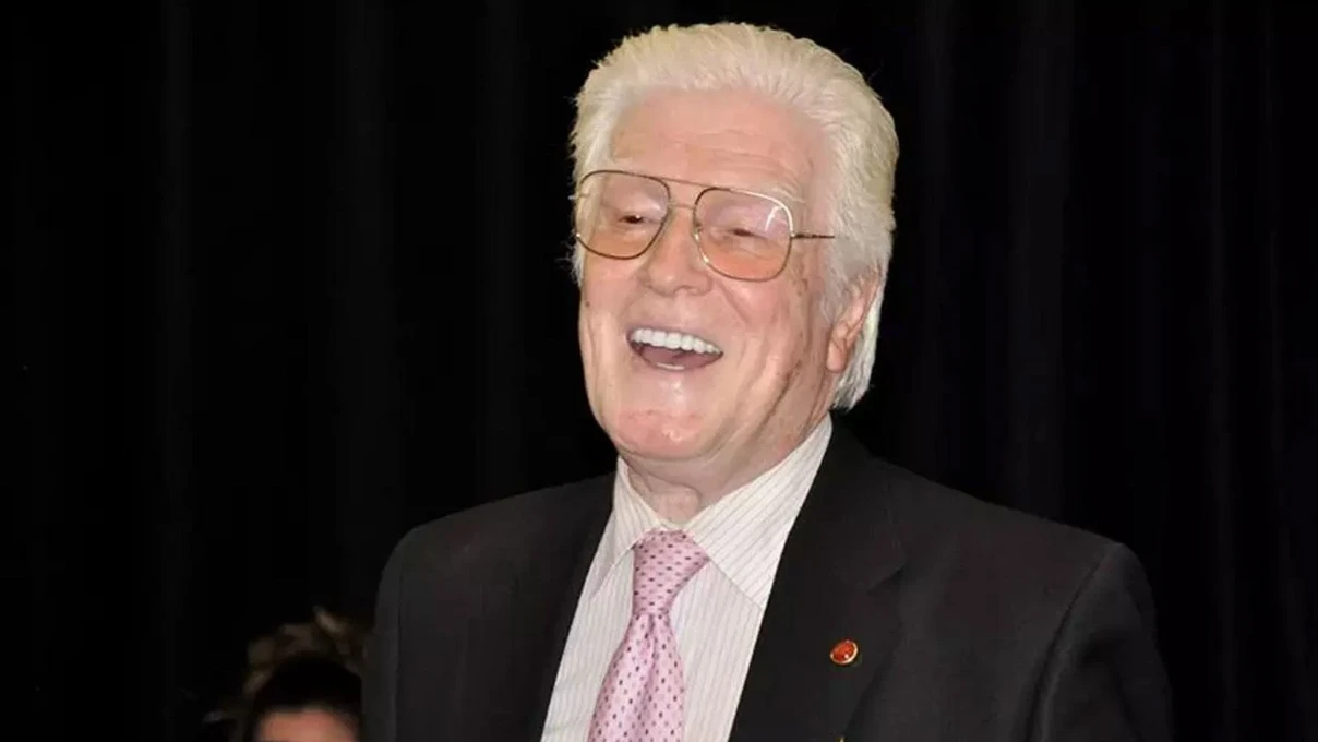 Asli 2025 11 11T165247.116