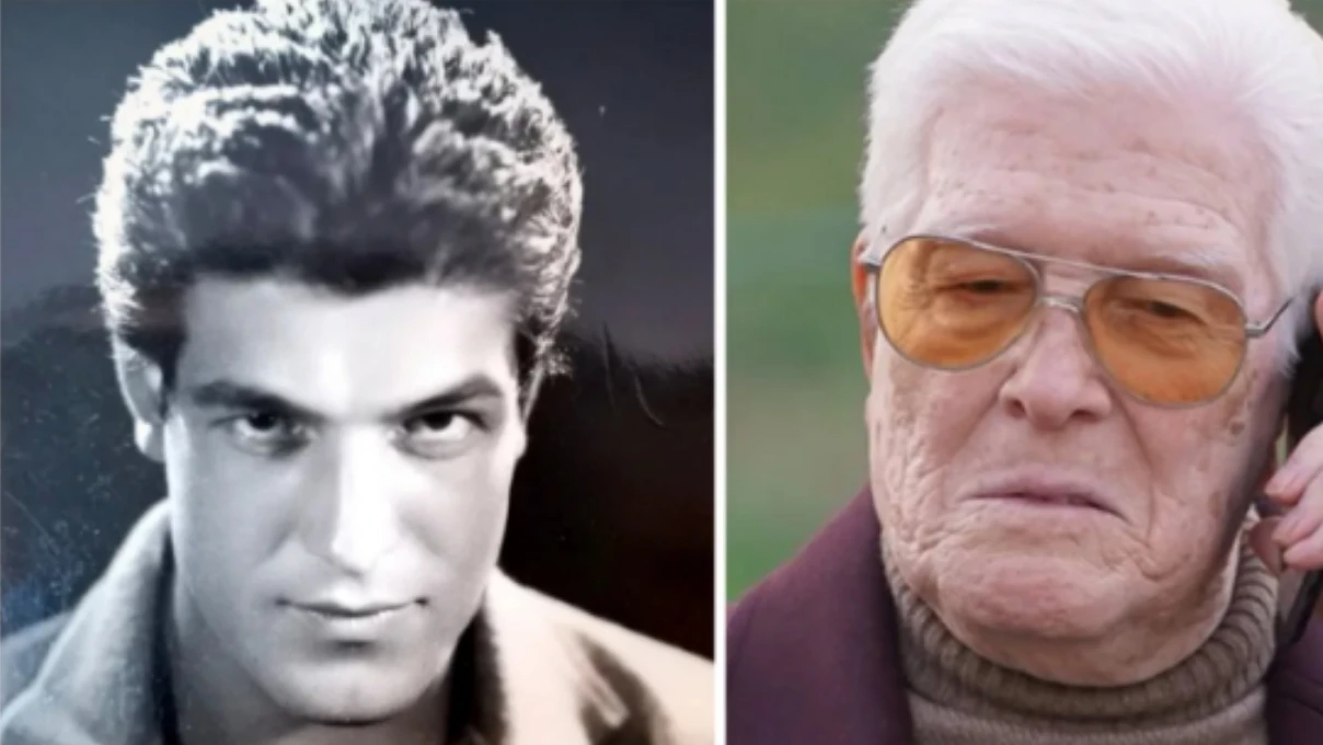 Asli 2025 11 11T165341.850