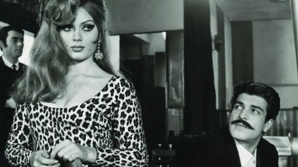 Asli 2025 11 11T165407.961