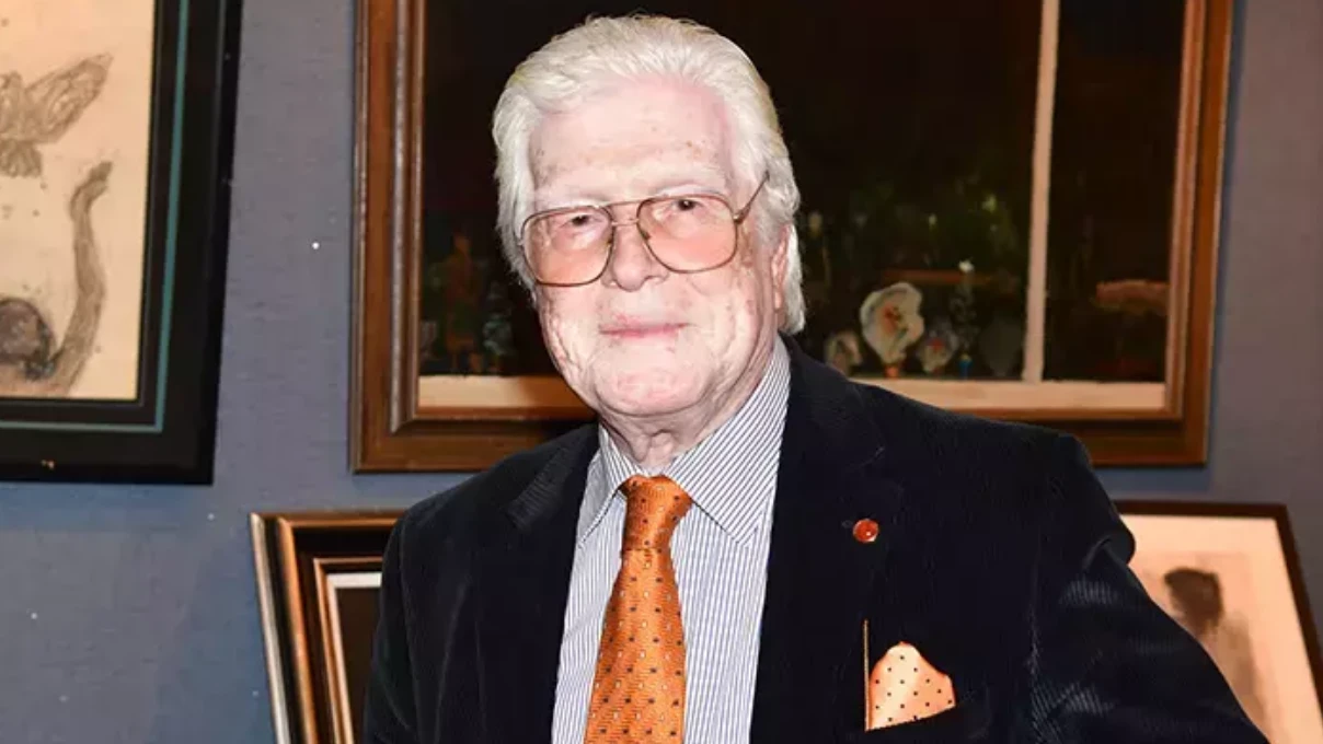 Asli 2025 11 11T165454.178