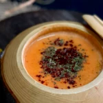 Asli 2025 11 12T123816.806