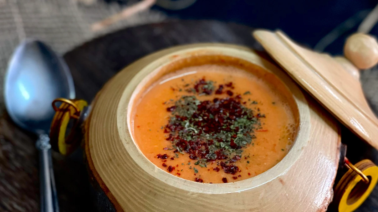 Asli 2025 11 12T123816.806