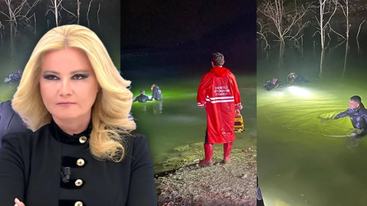 Asli 2025 11 12T154132.899