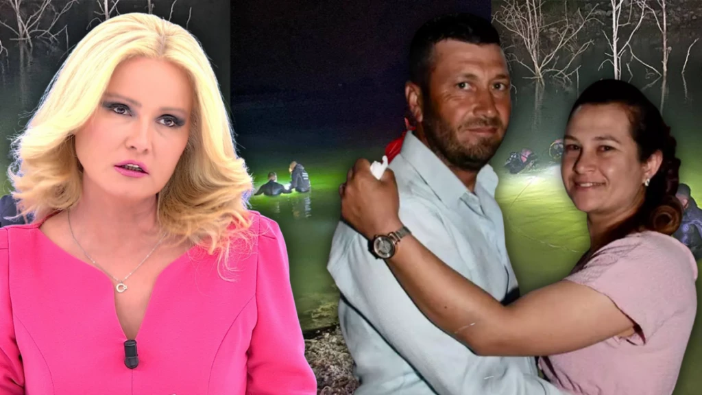 Asli 2025 11 12T154322.496