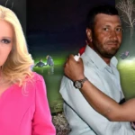 Asli 2025 11 12T154322.496